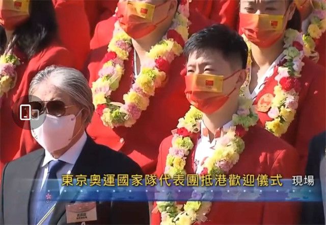 久草在线首页