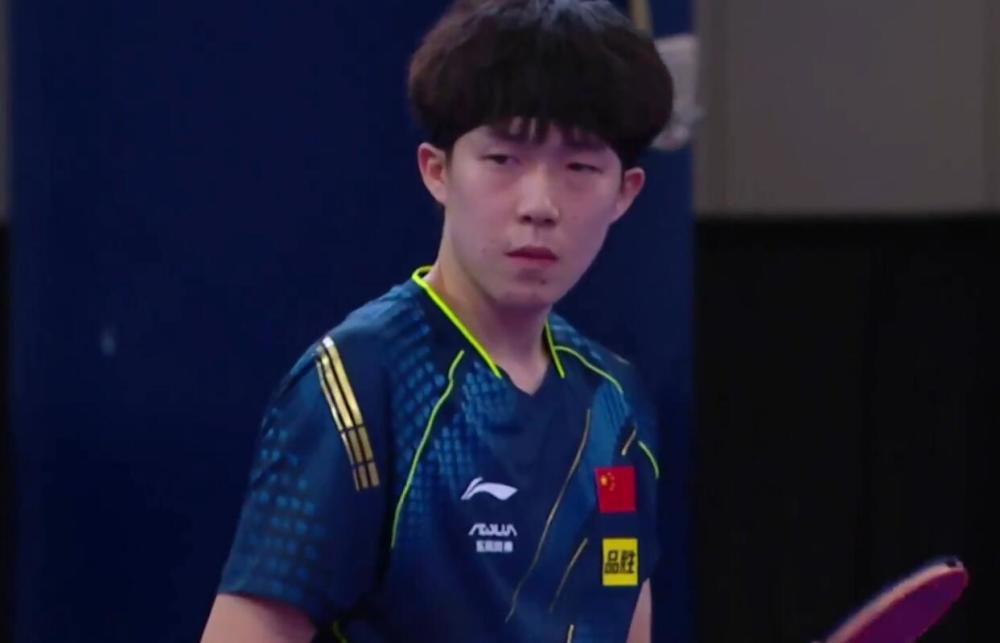 日日日日日日日