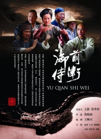 综合久久久久久